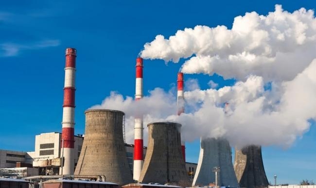 Цахилгааны хөнгөлөлтөд 73 тэрбум төгрөг шаардлагатай