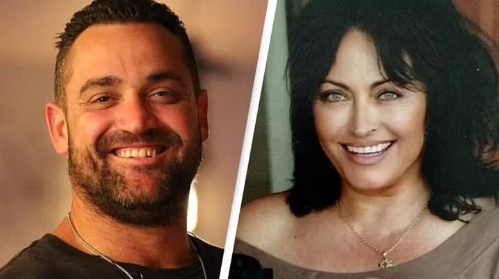Амиа алдсан хүүгийнхээ араас гашуудсан эх сэтгэлийн шаналлаа дийлэхгүй нас баржээ