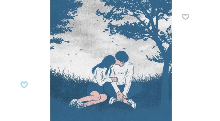 Хайртай хүндээ хэзээ ч хэлж болохгүй 12 үг