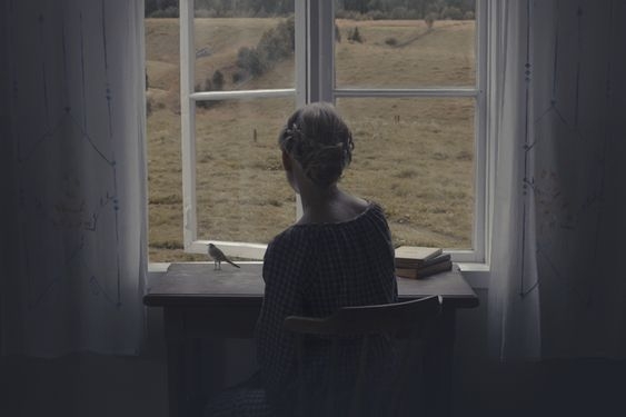 Playlist: Хамгийн эмзэг нандин бас хөнгөн гунигтай хайрыг мэдрүүлэх 40+ дуу