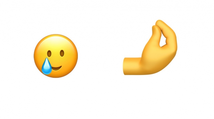 iOS 14.2: Шинээр 100 гаруй эможи нэмэгдлээ