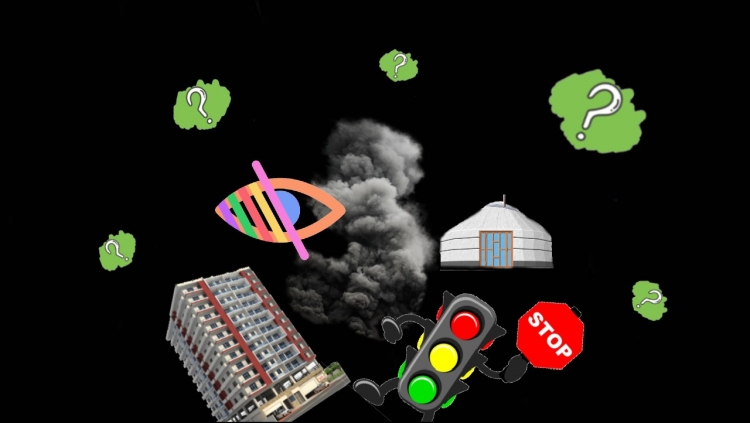 Шийдвэрлэх мөч: Мөрийн хөтөлбөрөөс онцолъё