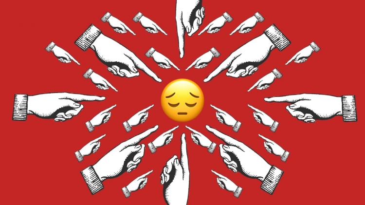 Онлайн шившиглэл шийдэл мөн үү?