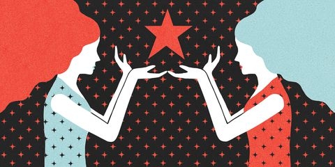 Ихрийн ордныхныг алмайруулах 10 бэлэг