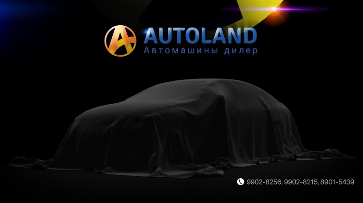 Автомашины өдөрлөгөөр автомашины зээлийг өдөрт нь олгоно