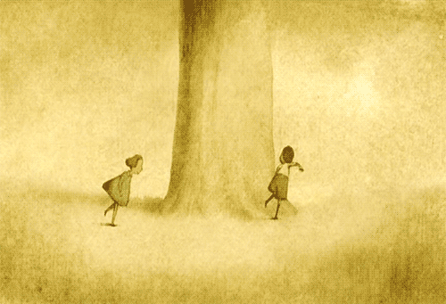 Playlist: Хүүхэд нас, өнгөрсөн, дурсамжийн тухай бодолд автуулах 18 дуу