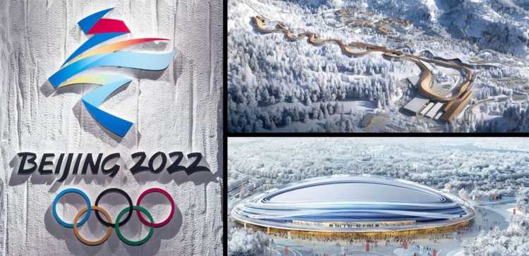 Бээжин-2022 өвлийн олимпын тухай мэдвэл зохих БҮХ ЗҮЙЛ