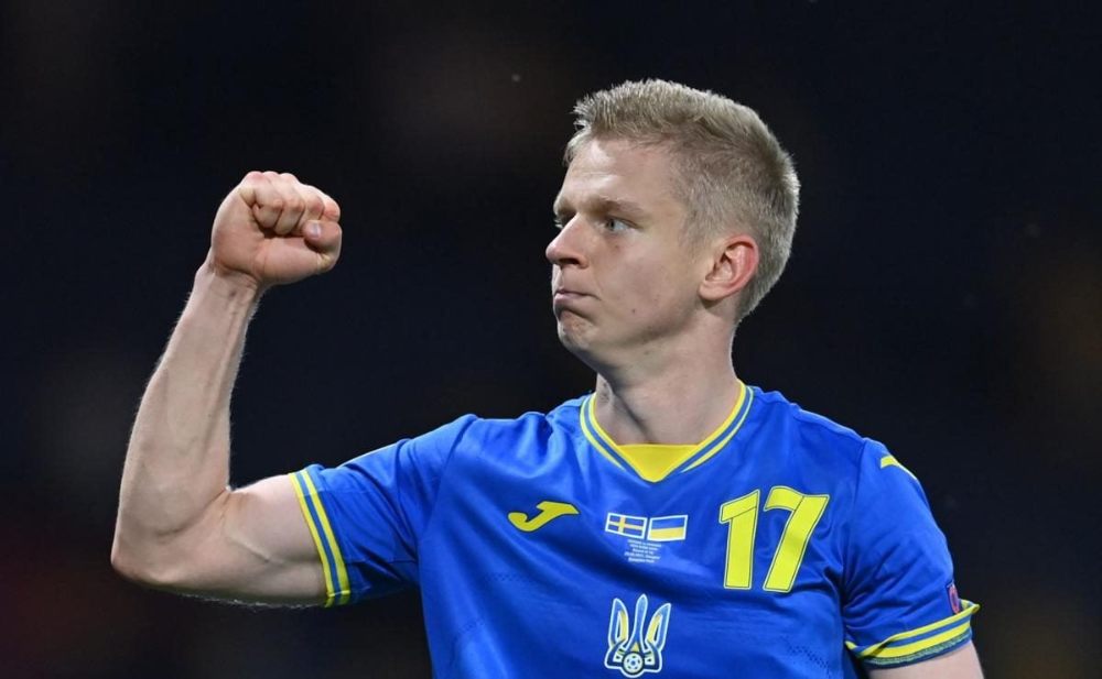 “The MongolZ” А.Зинченкогийн багт ялагджээ