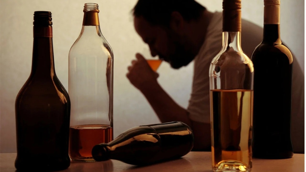 Дэлхийд хамгийн их архичинтай улс ямар улс вэ?