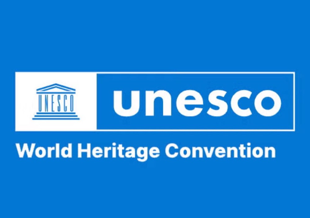 Монгол Улс ЮНЕСКО-гийн Дэлхийн өвийн хорооны гишүүнээр сонгогдлоо