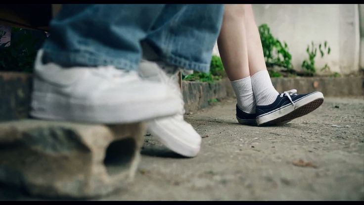 Хайртай л бол тэр хүндээ хэлж болохгүй 13 үг