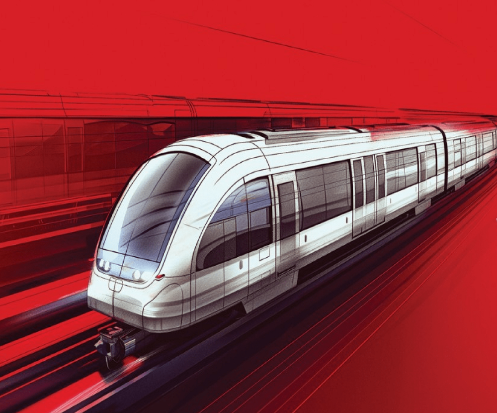 Улаанбаатар метро төслийн бүтээн байгуулалтыг 2026 онд эхлүүлнэ