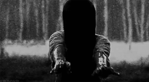 QUIZ: Аймшгийн кино хэр сайн мэдэх вэ?