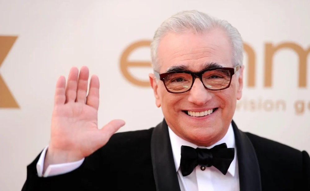 83 нас хүрсэн Гангстер киноны хаан Скорсезегийн амьдралын дүрэм