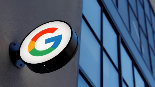 ‘’Google’’ компани Энэтхэг улсад 15 тэрбум ам.долларын хиймэл оюуны дата төв байгуулна