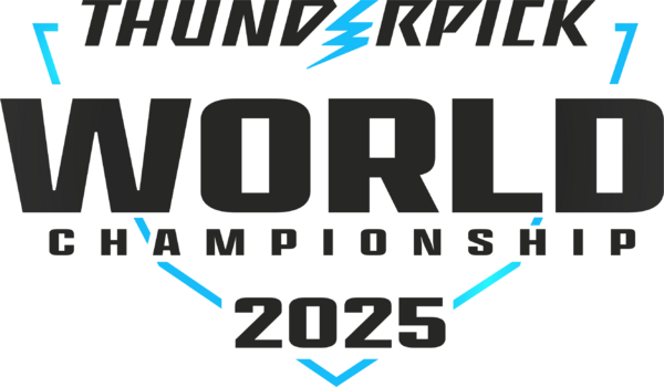 “Thunderpick World Championship” тэмцээнд The Mongolz түрүүлнэ гэжээ