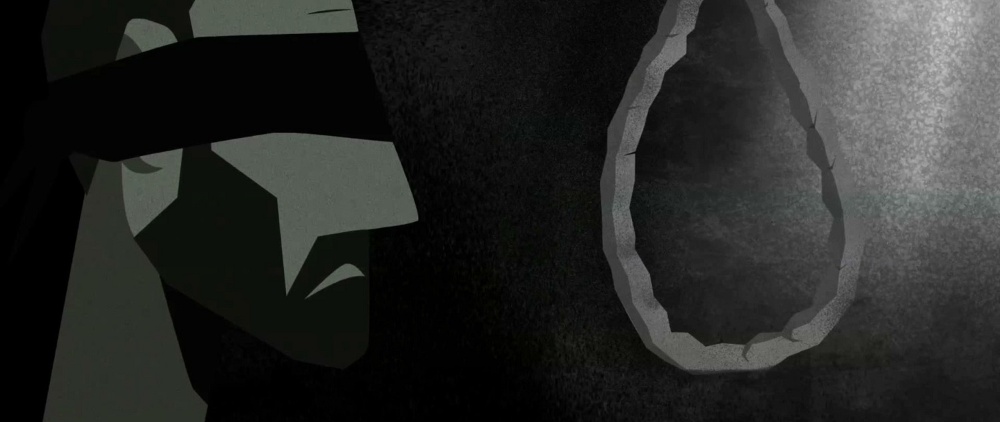 Сингапурт 2 өдөрт 3 хүн цаазаллаа