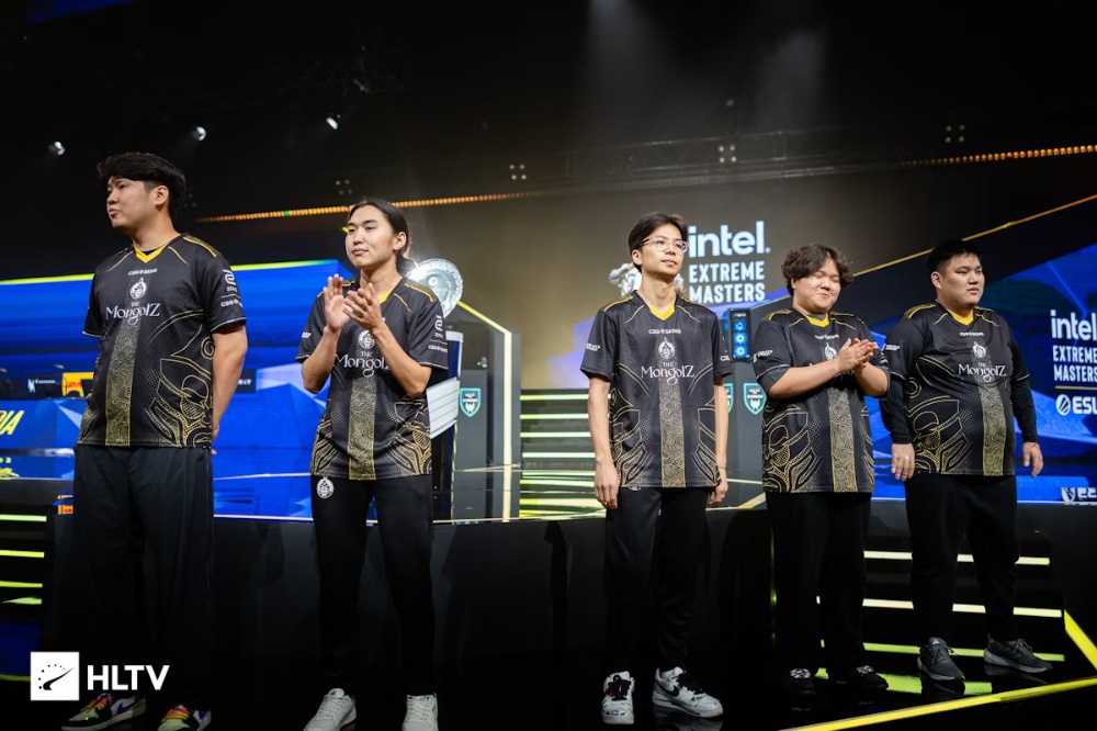 Budapest Major: “Furia” түрүүлдгээрээ түрүүлж, “Falcons” бүдэрдгээрээ бүдрэх үү?