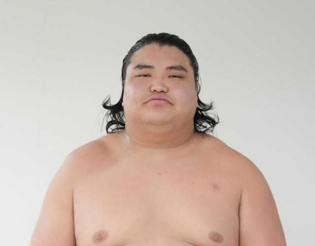 Түүхэнд анх удаа шинэ монгол сүмоч ёкозүнагийн нэрийг авлаа