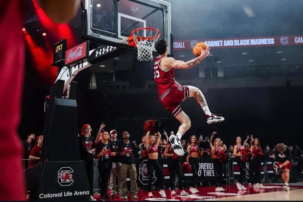 ЭНХИЙН-ОДЫН эффект #2