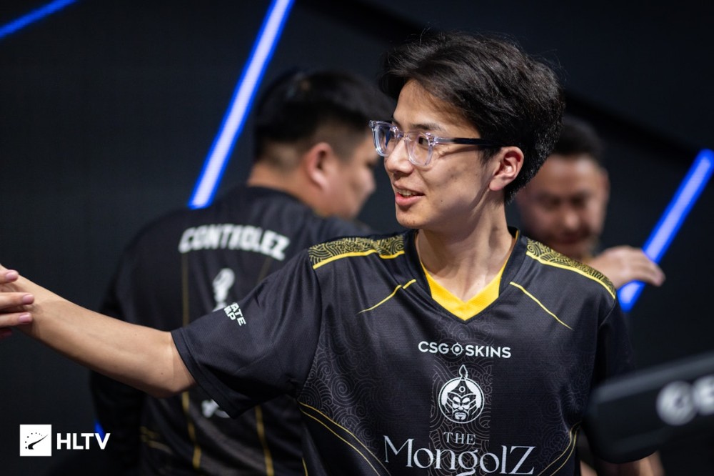 Techno: Хүмүүс Senzu-гүй боллоо гээд бидэнд эргэлзэж байсан байх, гэхдээ бид чадлаа