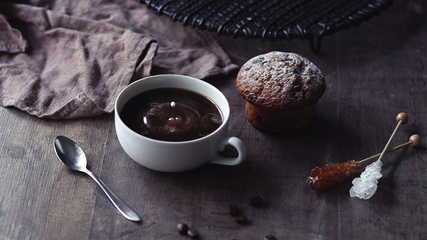 International Coffee Day: Кофены тухай сонирхолтой 18 баримт
