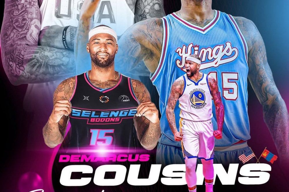 Импорт уу, легионер уу?