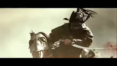 QUIZ: Түүхэн алдартнуудыг таних уу?