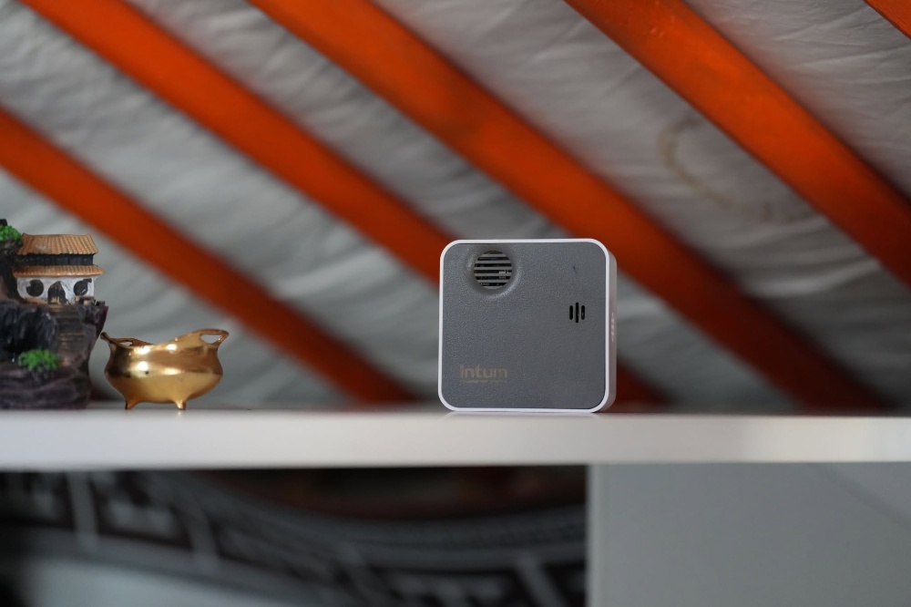 Түлш хэрэглэгчдэд үйлчлэх төвөөс яндан, зуух хөөлөх ажлыг тогтмол хийж байна