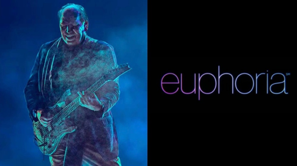 “Euphoria“ гуравдугаар бүлгийн хөгжмийн зохиолчоор Ханс Циммер ажиллана