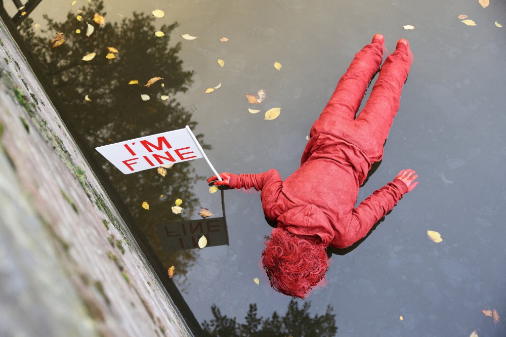 Өнгөрсөн 7 хоногийн онцлох гэрэл зургууд