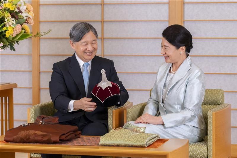 Японы хатан хаан Монголыг дурслаа