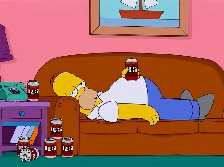 Амралтын өдрийг “будаа” болгодог бидний 6 муу зуршил