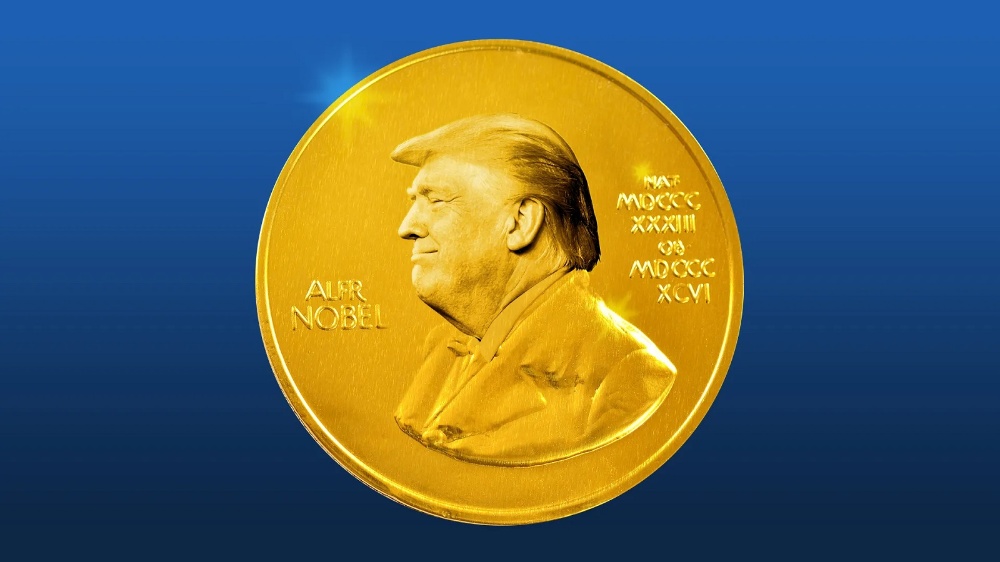 Дональд Трампын зогсоосон 7 дайн
