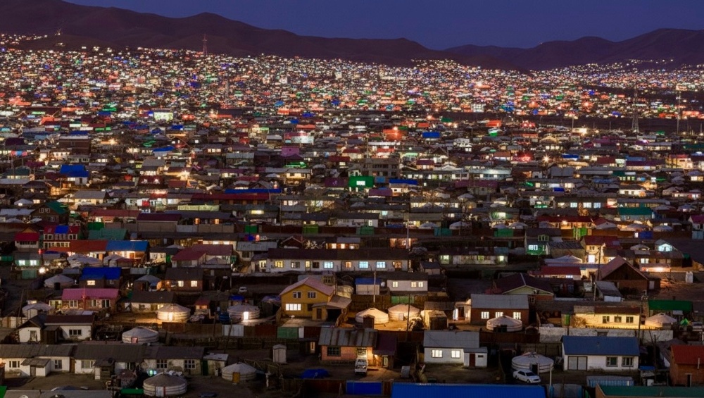 Цахилгааны шөнийн тарифийг 3 цагаар сунгалаа