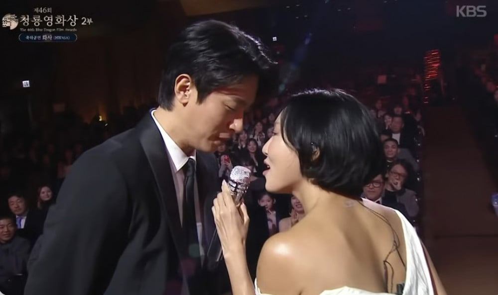 Солонгос үсчингүүд Хваса шиг болох захиалгад дарагджээ