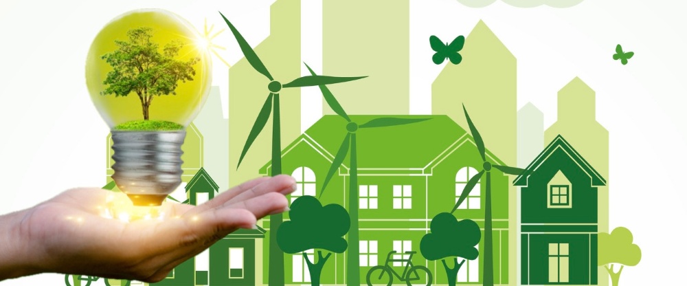 Цахилгаанаа хэмнэх боломжтой хялбархан 12 үйлдэл