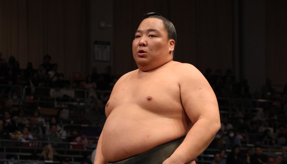 Т.Тэмүүлэн, Ш.Далайбаатар хоёр жюүрёод дэвшлээ