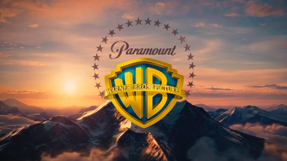 ‘’Paramount’’ компани ‘’Warner Bros Discovery’’-г худалдан авахаар зэхэж байна
