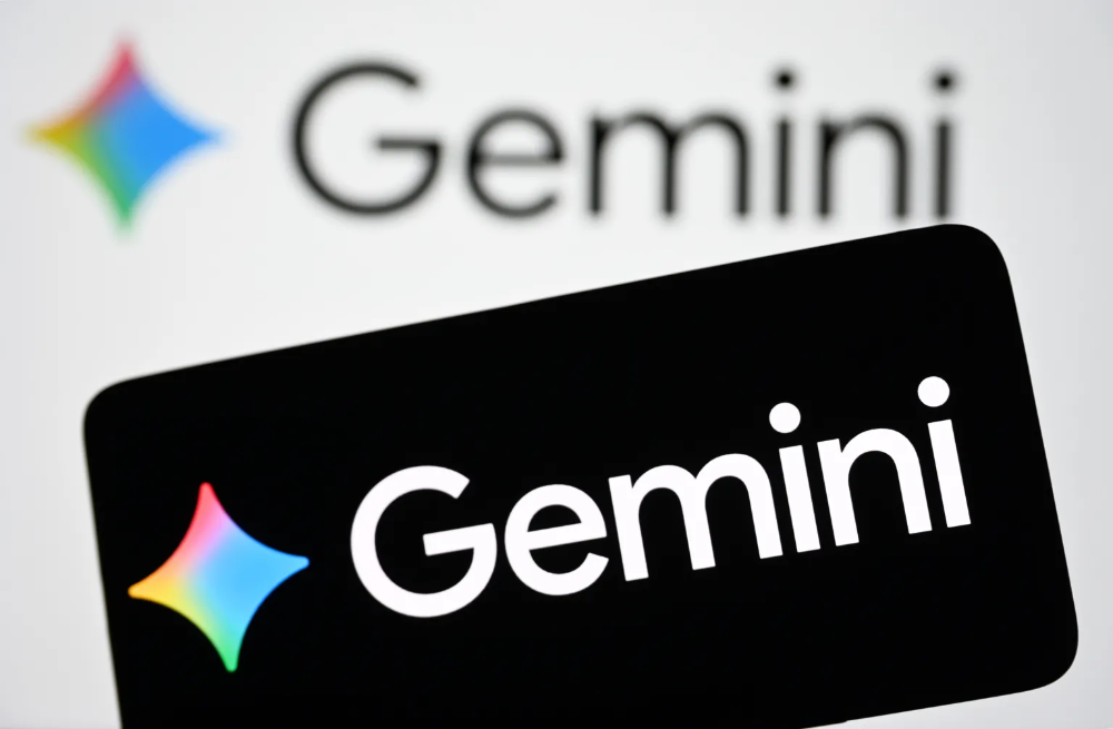 Gemini AI-ийн тусламжтай уулзалт товлох илүү хялбар болж байна