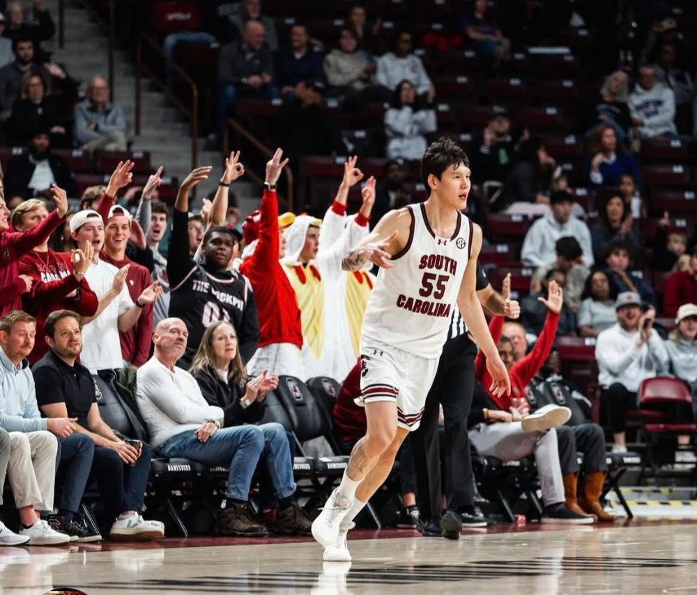 Ш.Энхийн-Одын эффект #3