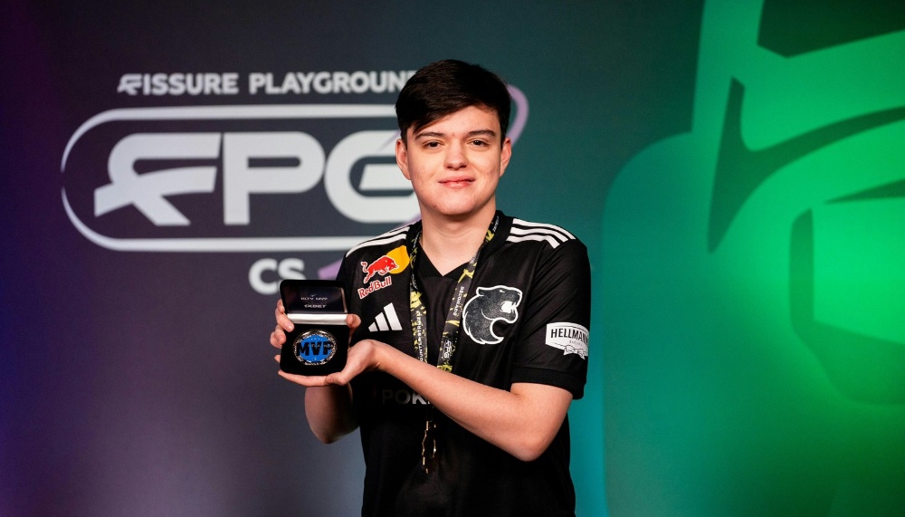 Казахстаны цахим од Данил molodoy Голубенко