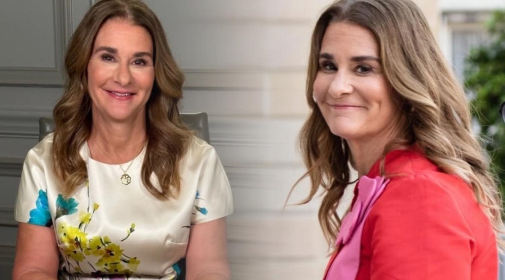 Дэлхийн хамгийн баян хүнийг хаясан эмэгтэй хэрхэн амьдарч байна?