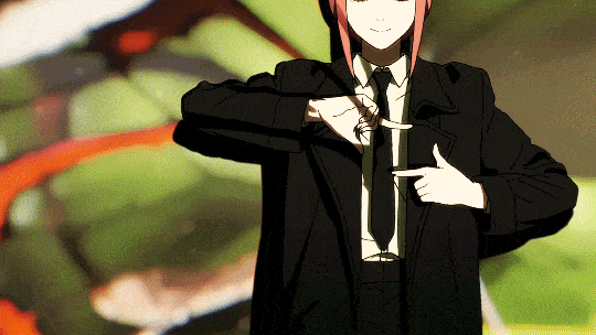 Жирийн бацааныг жинхэнэ эр хүн болгодог 10 анимэ