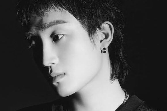 Рэп дуучин D.Ark хар тамхины хэргээр баривчлагдлаа