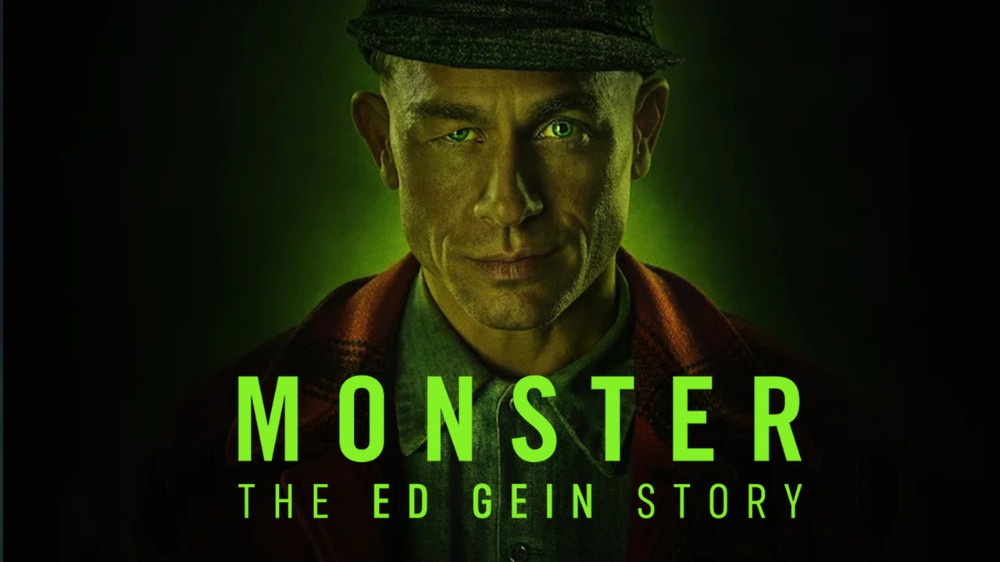 “Monster: The Ed Gein Story” цувралд гарах бодит түүхээс зөрүүтэй 8 баримт