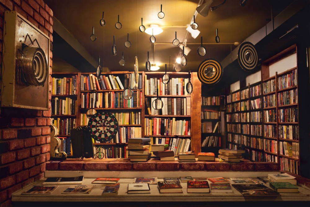 Хамгийн их ном уншдаг улсыг тодрууллаа