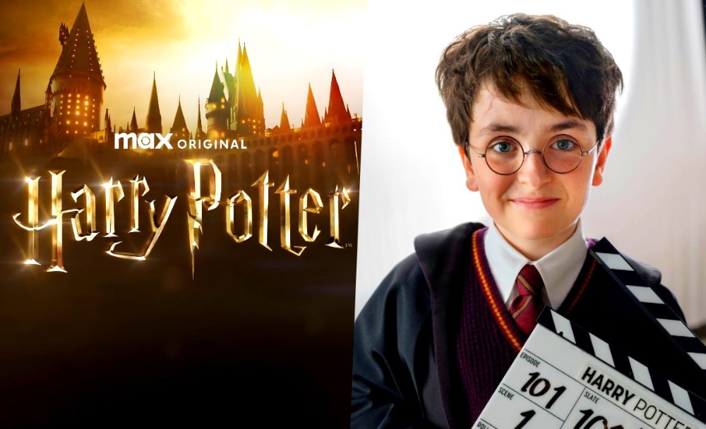“Harry Potter” цувралын жүжигчидтэй танилцана уу?
