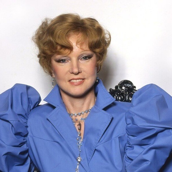 Төгс эмэгтэй Людмила Гурченкогийн амьдралын дүрэм