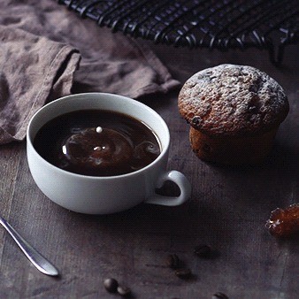 International Coffee Day: Кофены тухай сонирхолтой 18 баримт